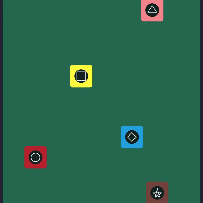 Game by @Owlmakinggames