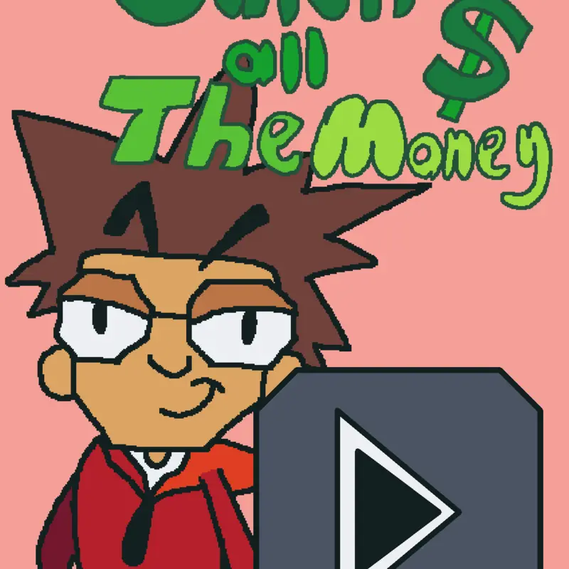Game by @Platformer_Studios