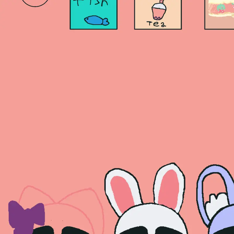 Game by @G_0_U_R_D_Y