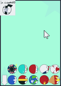 Play this if you bored :)