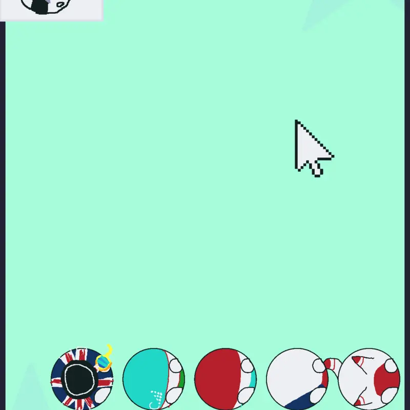 Play this if you bored :) by @ahm4d_offical