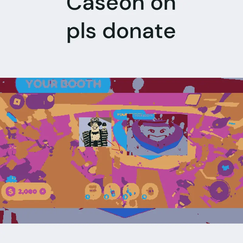 Game by @LegacyDuding