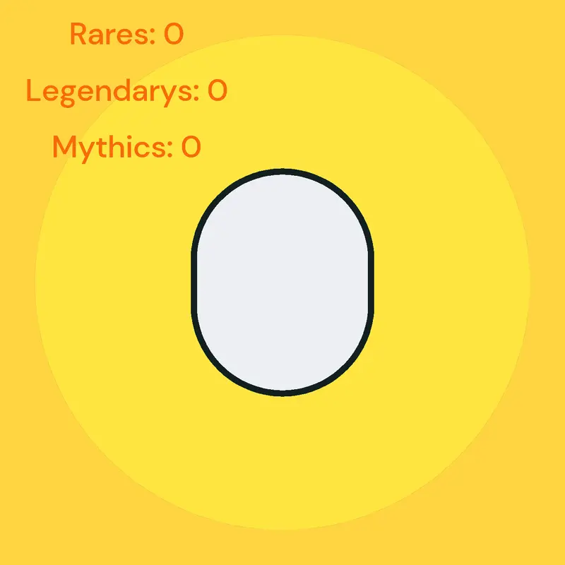 Game by @Skuzz