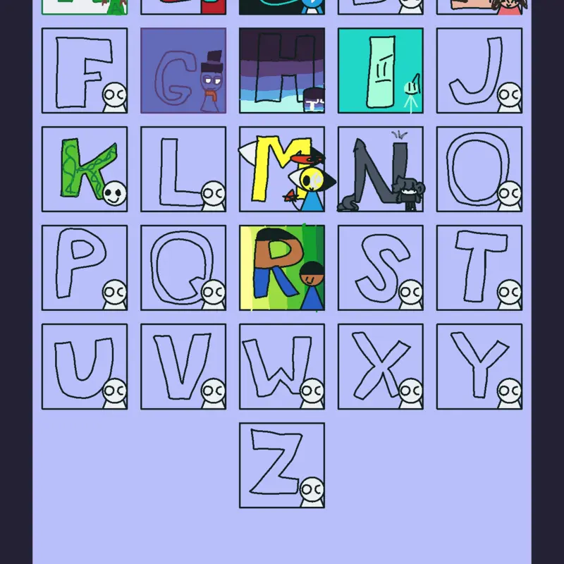 Game by @sonin_navy