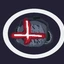 the_heroes_of_stickman avatar