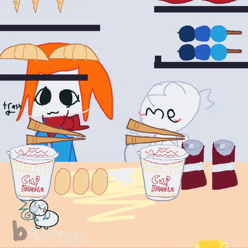 Game by @shelly539