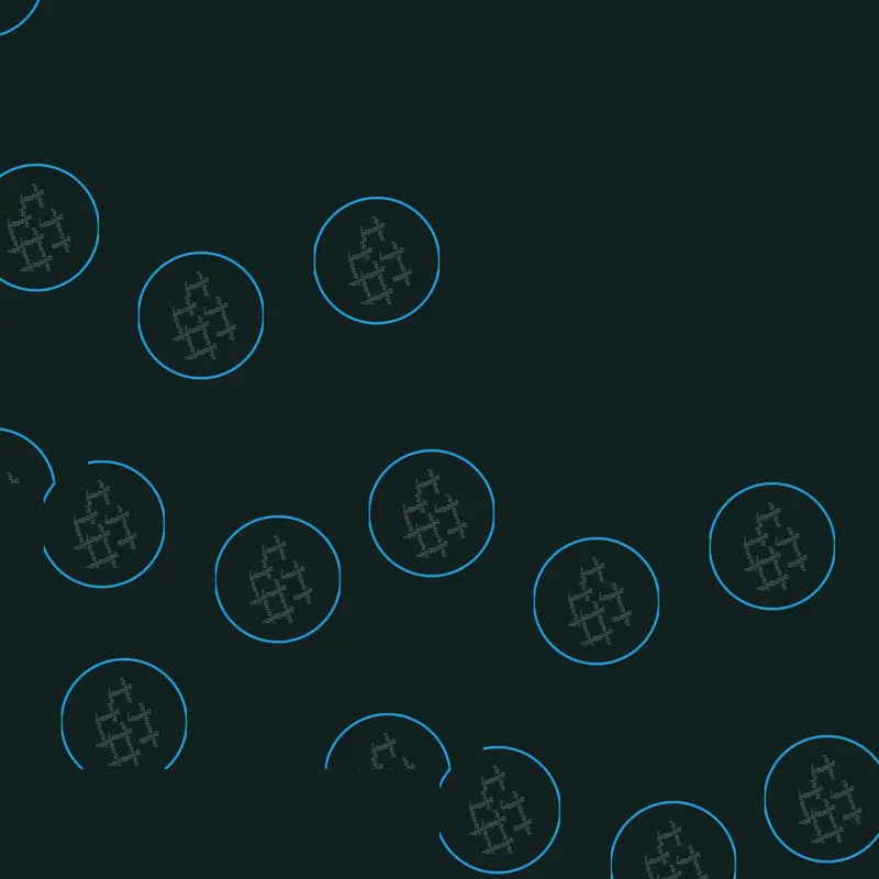 Game by @montaha