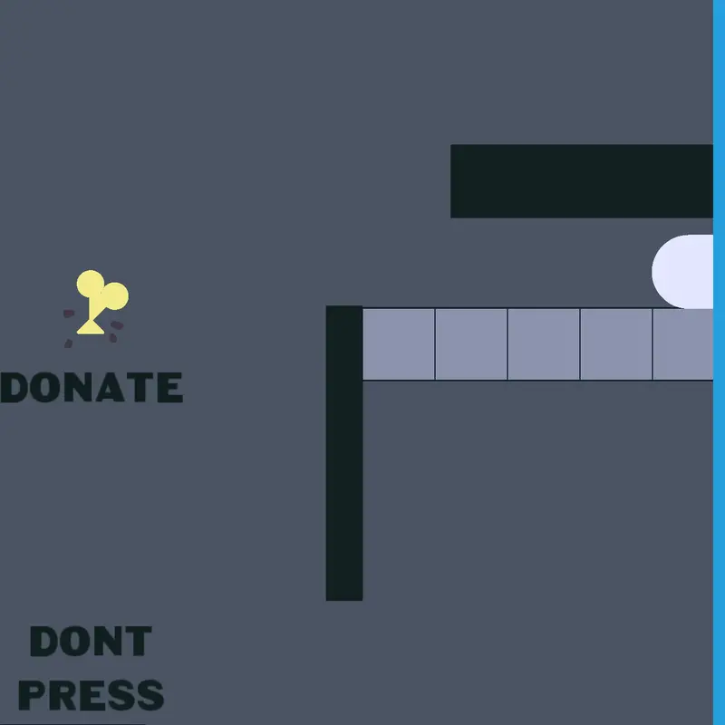 Game by @hjgib