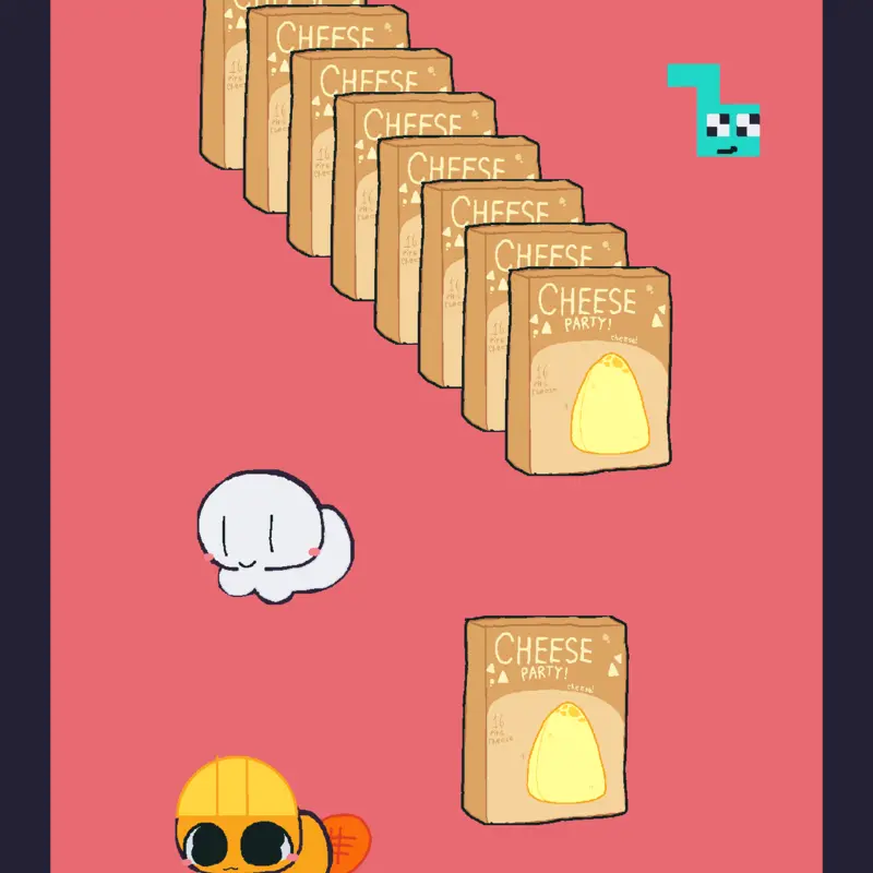 Game by @Mochi_FluvsiesBinky