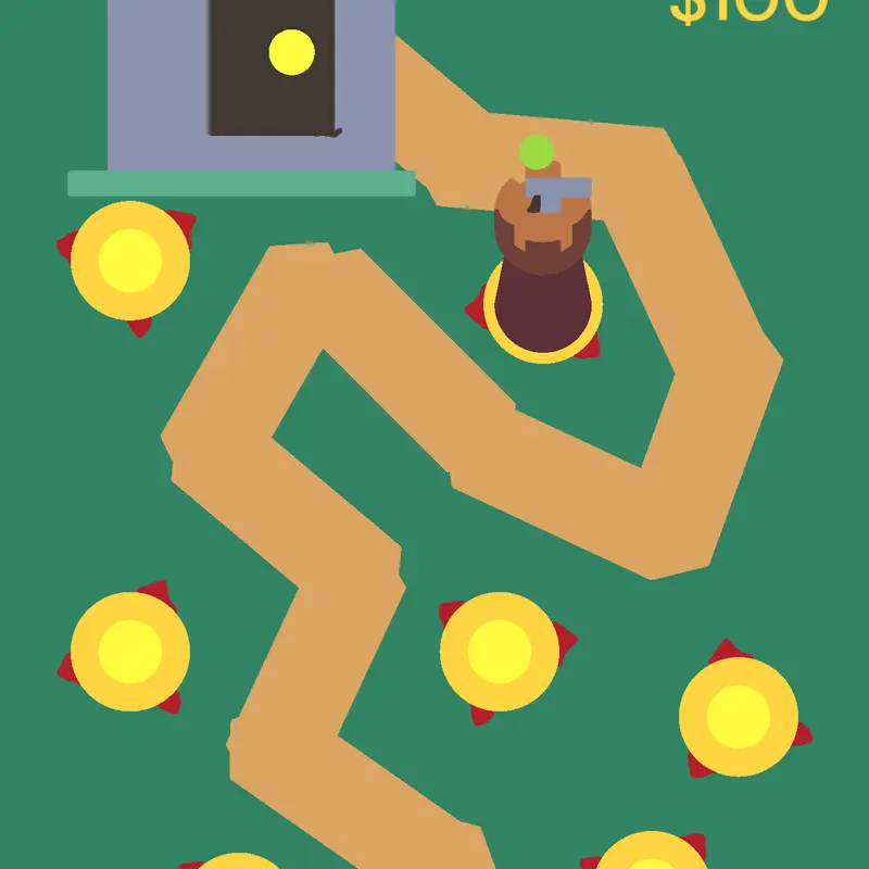 Game by @Bob_the_rapper