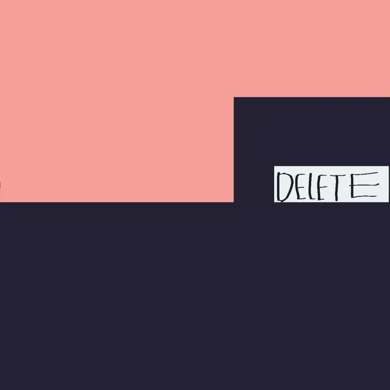 Game by @yeassalt