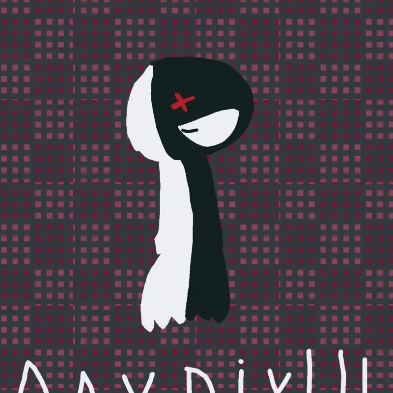 Game by @WHATSUPDKS