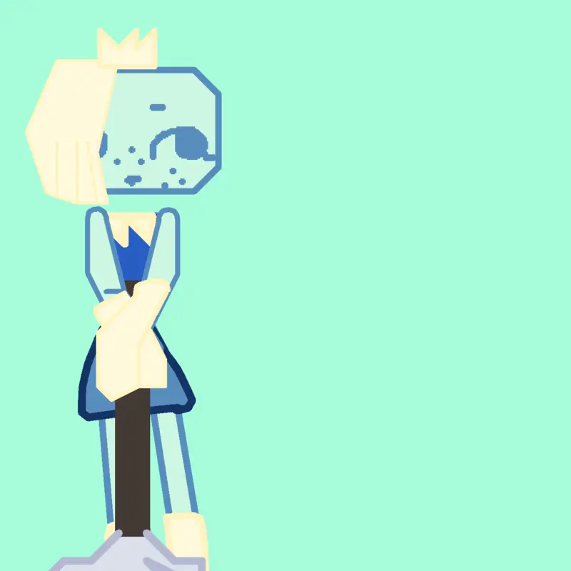 Game by @Furry_op
