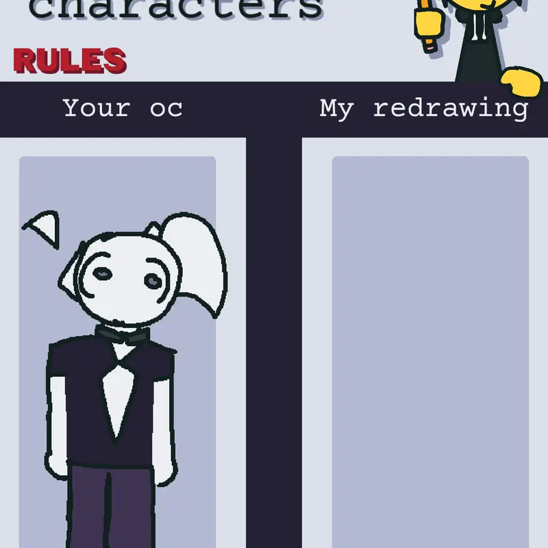 Game by @chaos_or_stormy