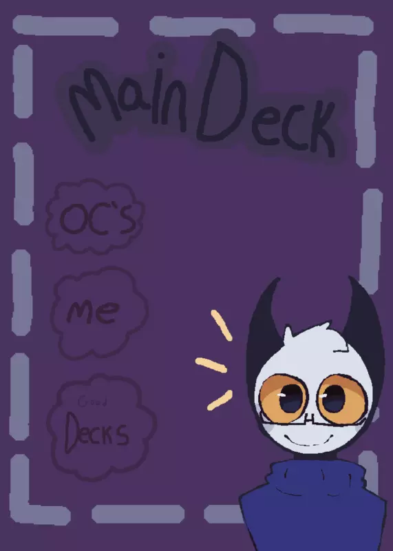 Game by @Silent0ne