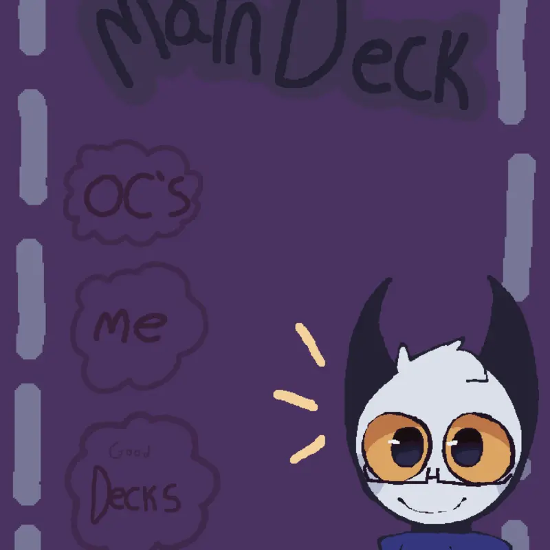 Game by @Silent0ne