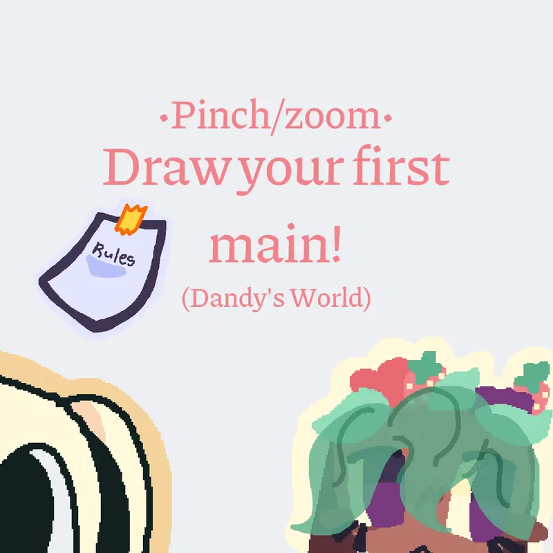 Game by @nasha2711