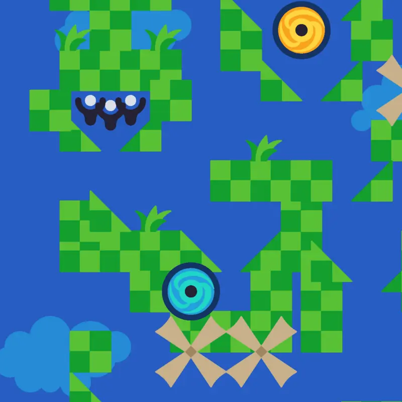 Game by @fun_old