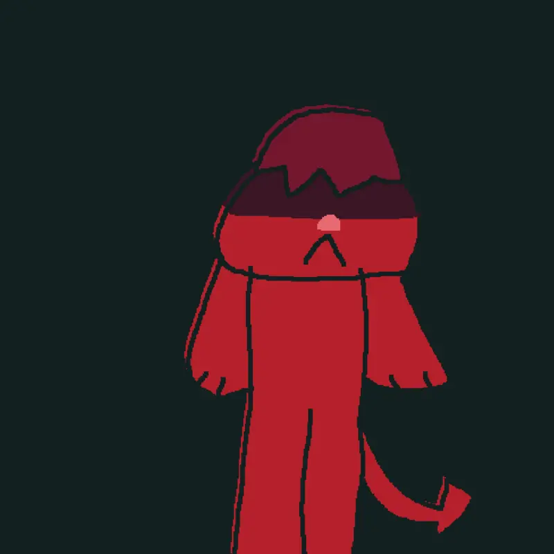 Game by @red_castle