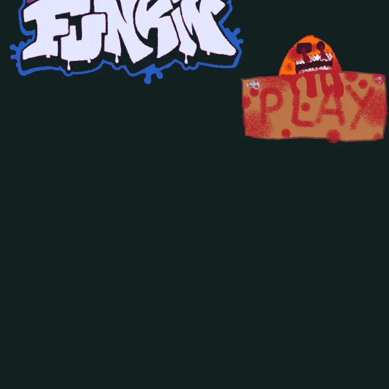 Game by @KarlJozef