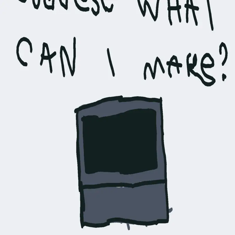 Game by @pano_the_robot