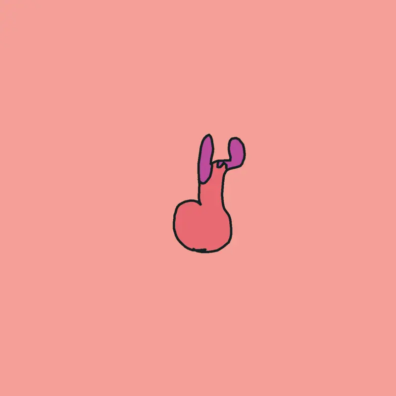Game by @TmkaZombarRerar