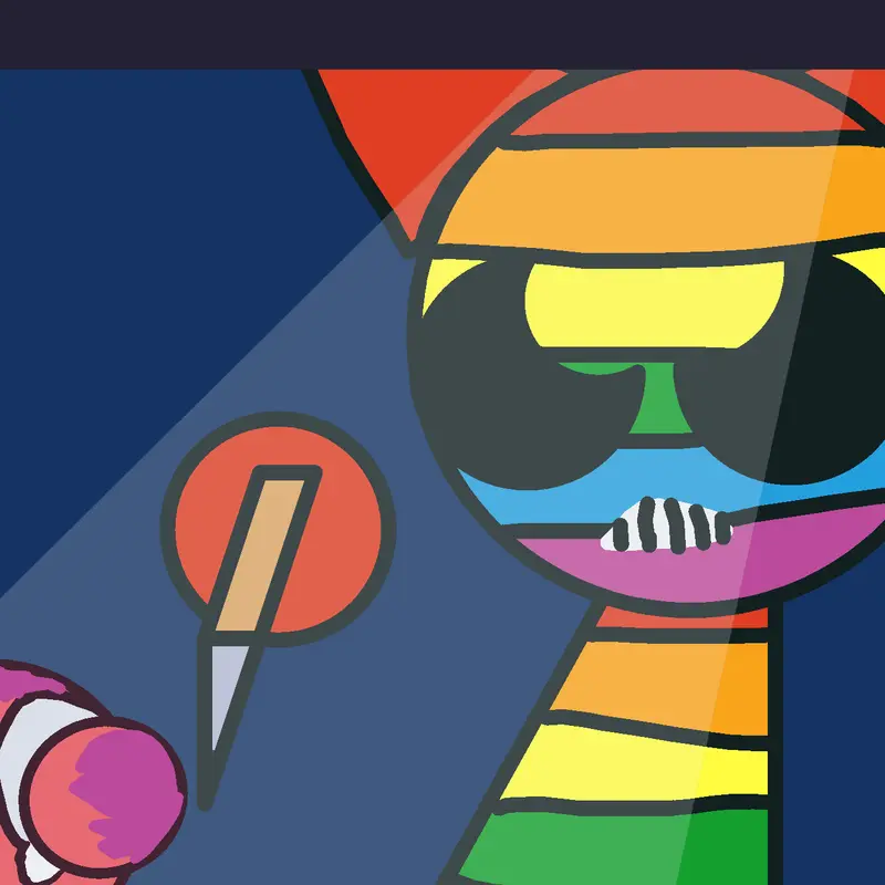 Game by @P0pItCaT-Official