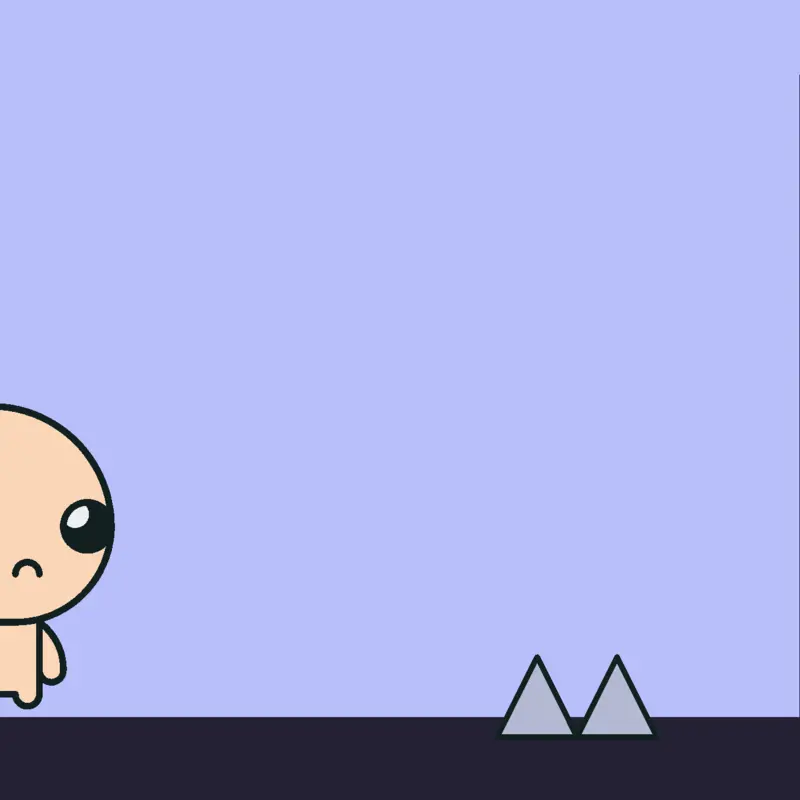 Game by @isaac_payer