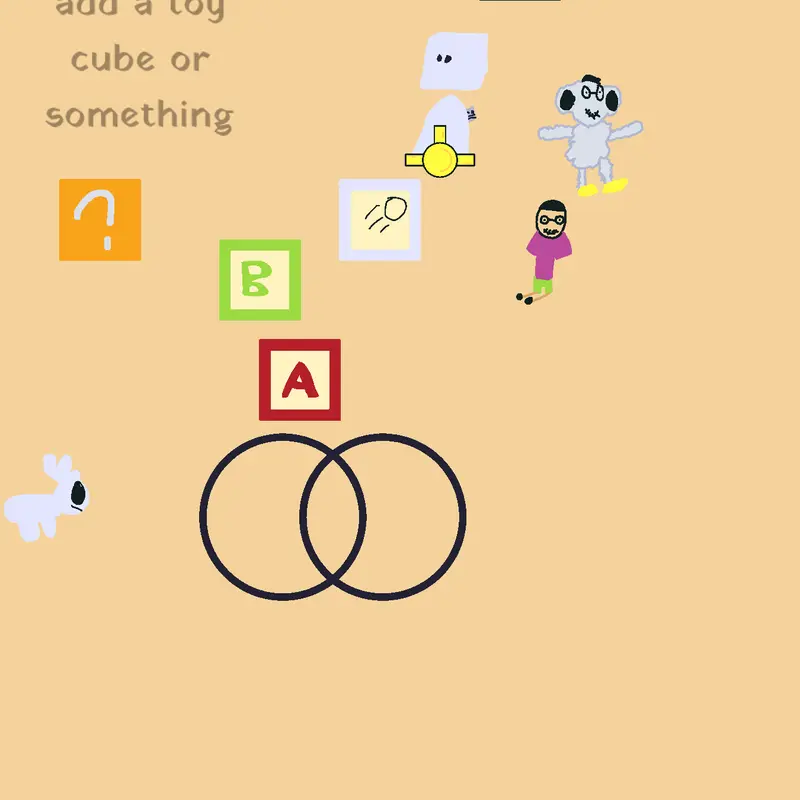Game by @16384