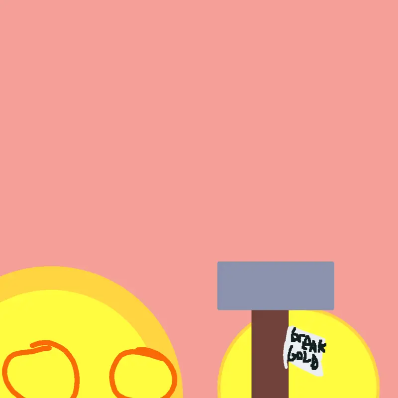 Game by @SCARY_GoldenPoland