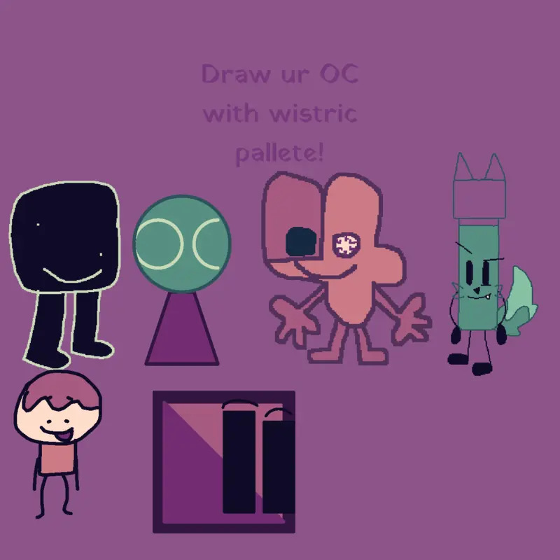 Game by @PlaysPlayNo2