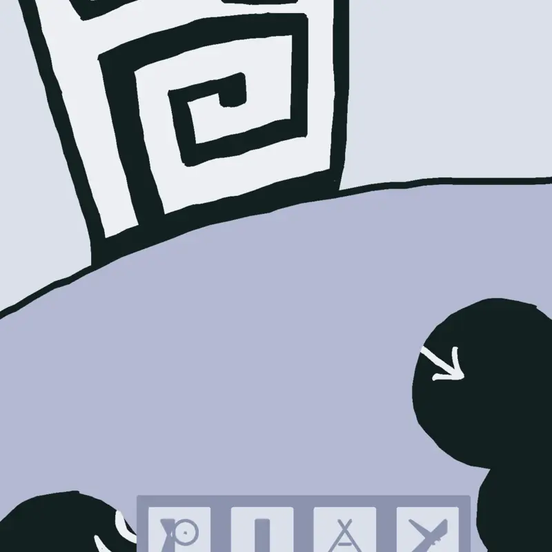 Game by @boring10
