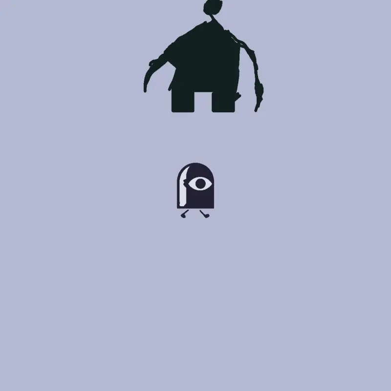 Game by @ChrisGal13