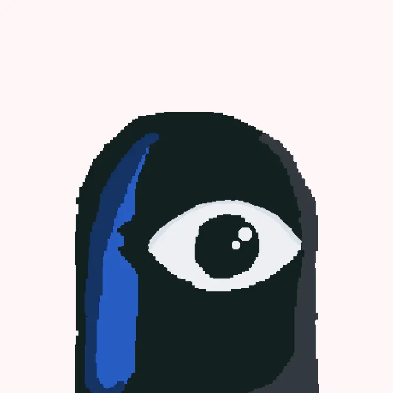 Game by @PEA_STK