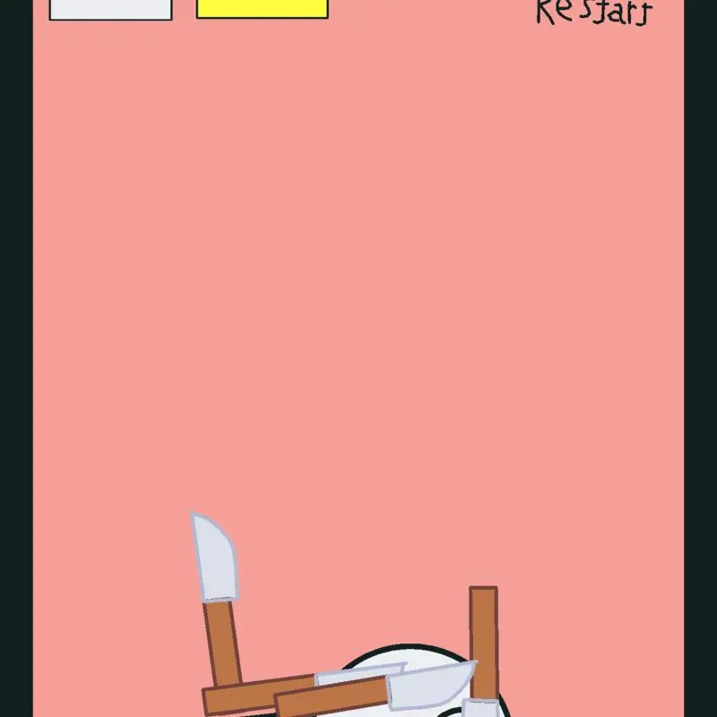 Game by @Just_A_Normal_Potato