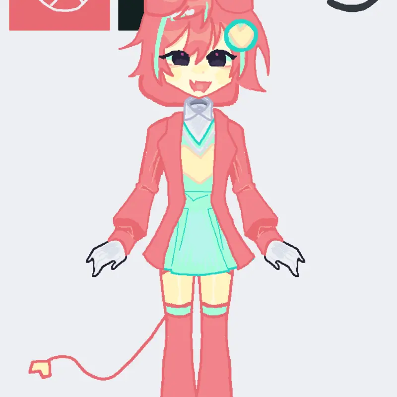Game by @labubu_myla