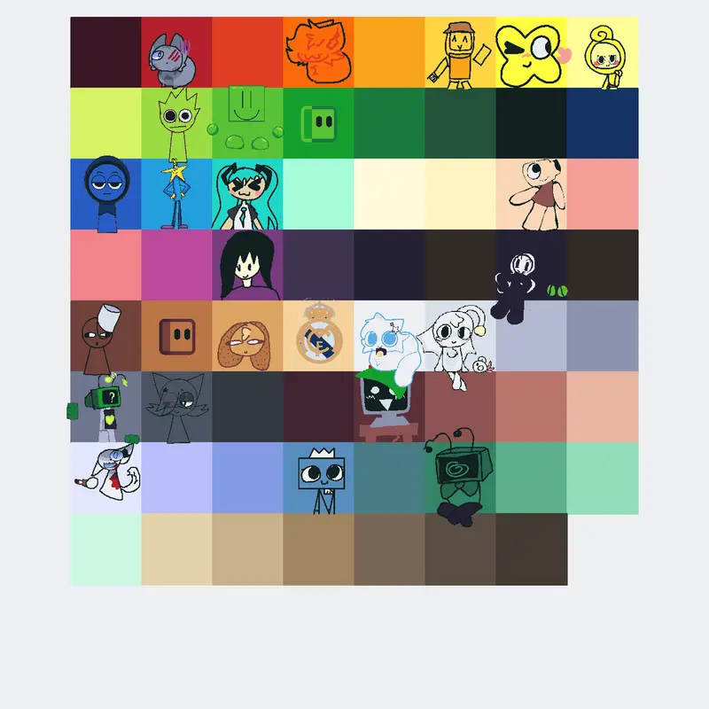 Game by @kiwi_and_richi