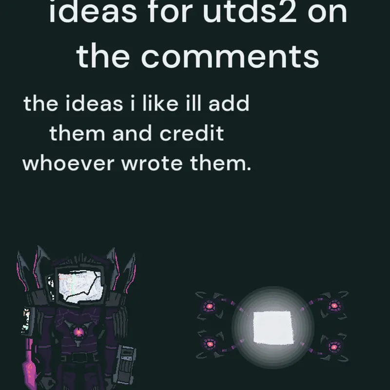 idea by @distrust_floppa
