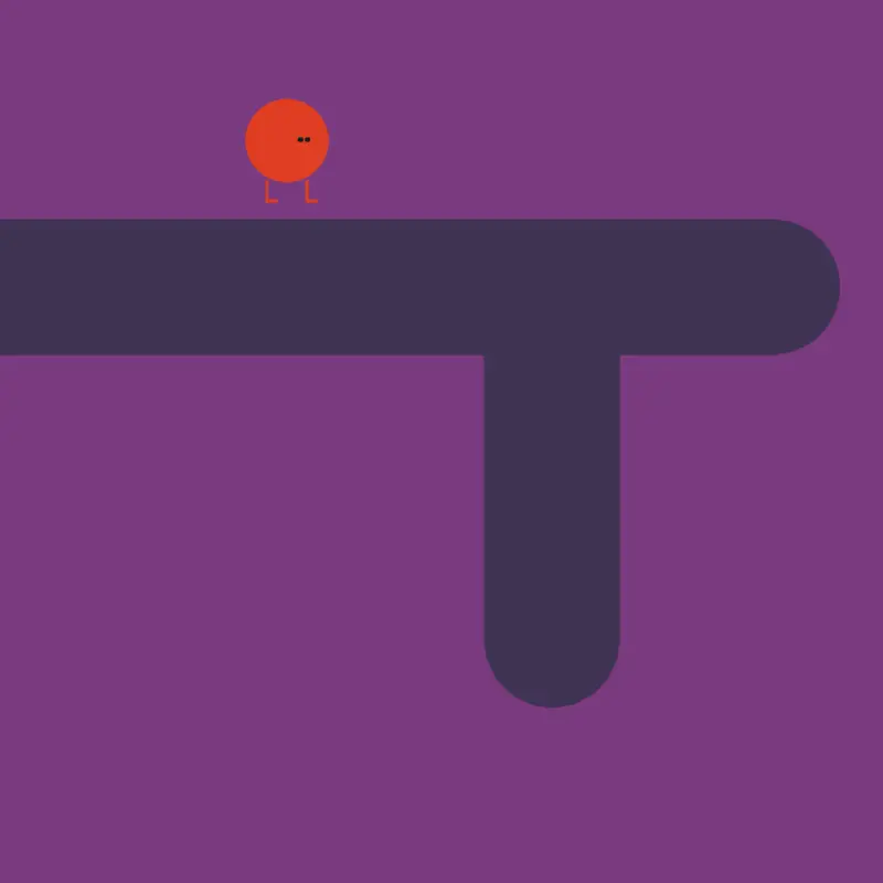 Game by @CattyTan