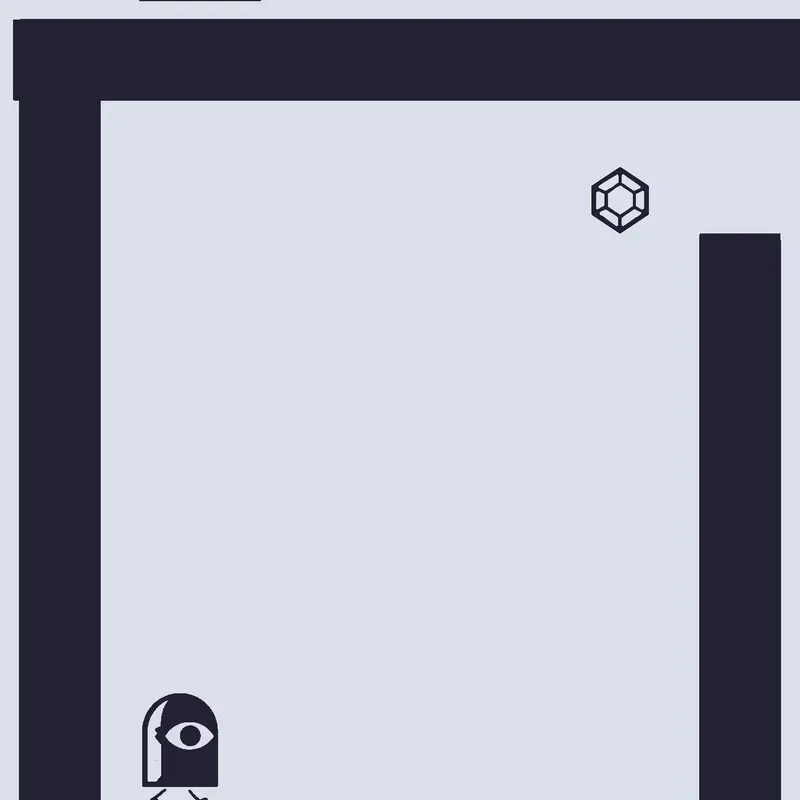 Game by @Adqm