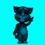 cyan_tom avatar
