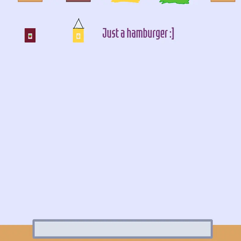 Game by @NoobKilleer