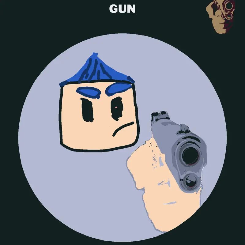 Game by @GamingGoat987