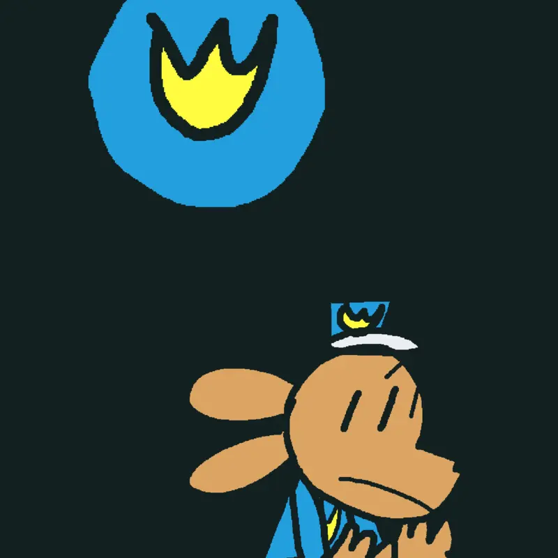 Game by @uygar-games