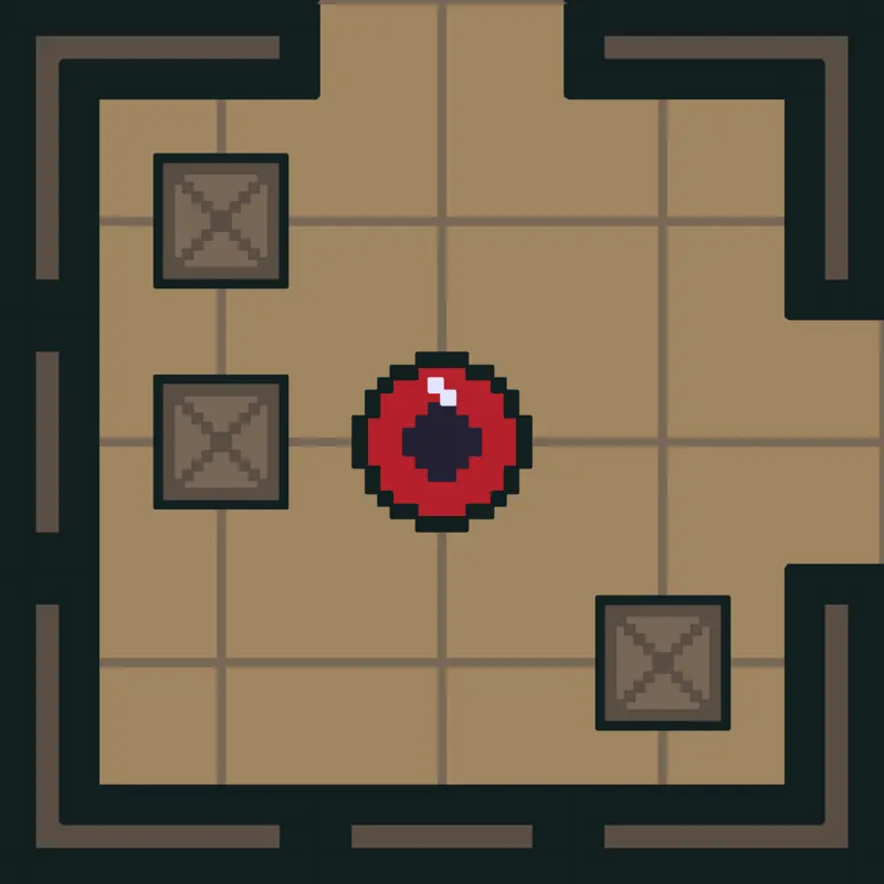 Game by @elen9075