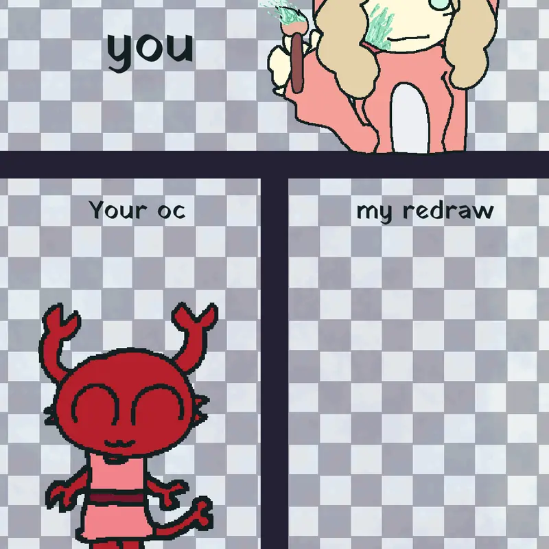 Game by @highakk