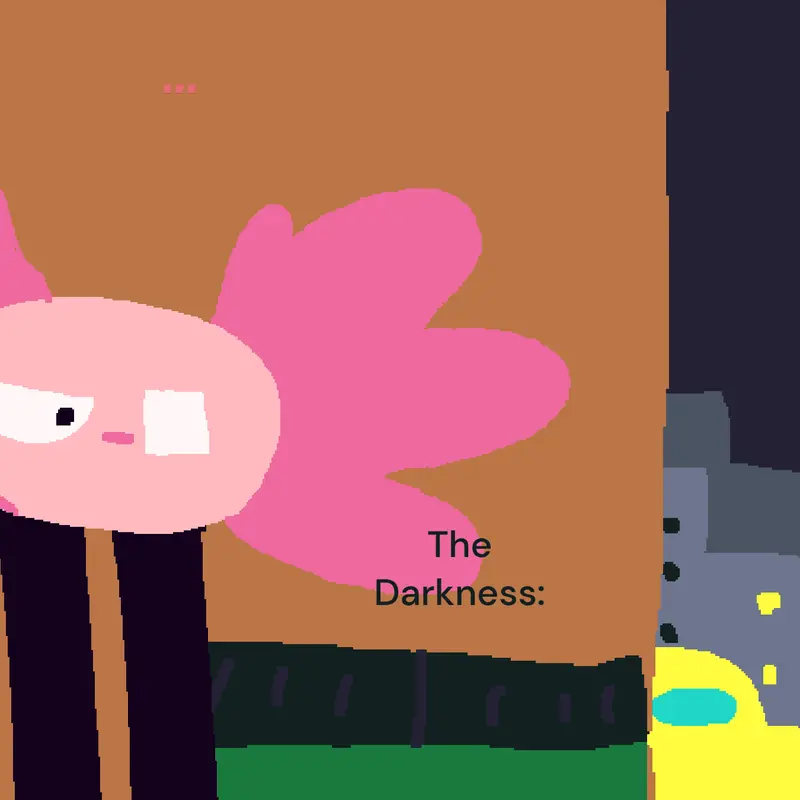 Game by @Just_A_Little_Eye