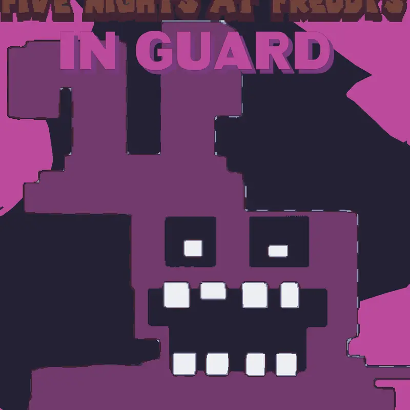 Game by @epic_clamble