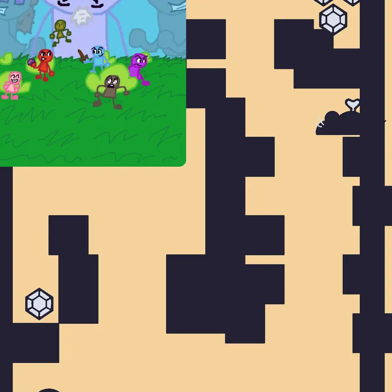 Game by @kaka9999