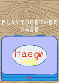 Play love playtogether